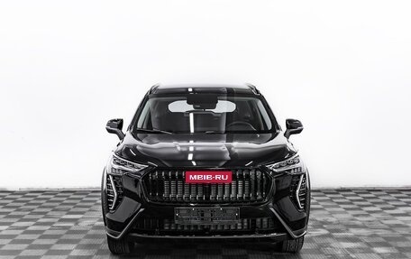 Haval Jolion, 2026 год, 1 355 000 рублей, 2 фотография
