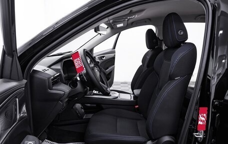 Haval Jolion, 2026 год, 1 355 000 рублей, 8 фотография