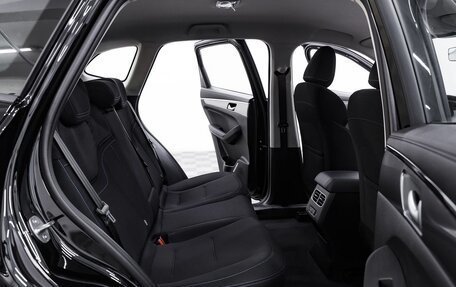 Haval Jolion, 2026 год, 1 355 000 рублей, 20 фотография