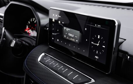 Haval Jolion, 2026 год, 1 355 000 рублей, 17 фотография
