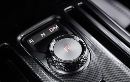 Haval Jolion, 2026 год, 1 355 000 рублей, 14 фотография