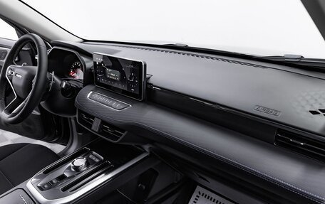 Haval Jolion, 2026 год, 1 355 000 рублей, 25 фотография