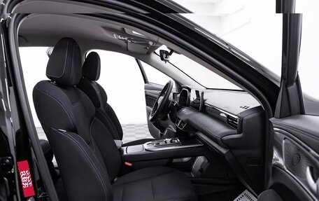 Haval Jolion, 2026 год, 1 355 000 рублей, 18 фотография