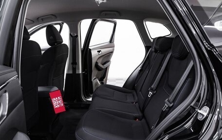 Haval Jolion, 2026 год, 1 355 000 рублей, 19 фотография