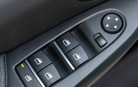 BMW X3, 2013 год, 1 998 000 рублей, 16 фотография