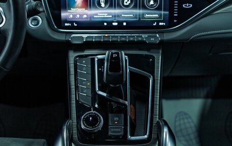 Geely Atlas, 2023 год, 2 249 000 рублей, 15 фотография