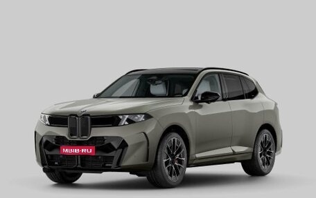 BMW X5, 2026 год, 18 200 008 рублей, 1 фотография