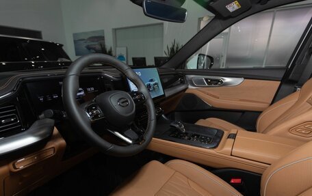 GAC GS8, 2026 год, 4 949 000 рублей, 6 фотография