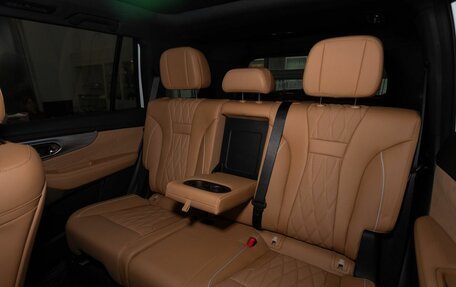 GAC GS8, 2026 год, 4 949 000 рублей, 8 фотография