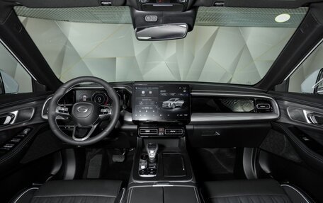 GAC GS8, 2026 год, 5 462 000 рублей, 7 фотография