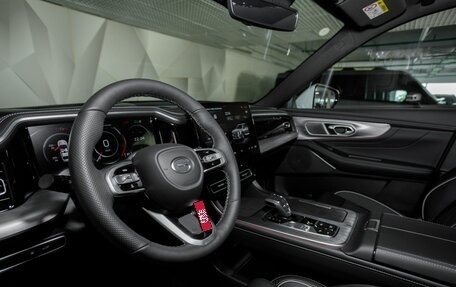 GAC GS8, 2026 год, 5 462 000 рублей, 6 фотография