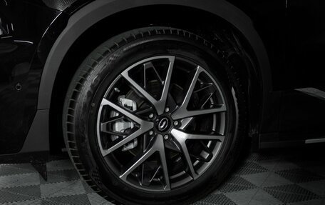 GAC GS8, 2026 год, 5 462 000 рублей, 12 фотография