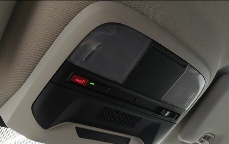 Subaru XV II, 2017 год, 2 444 000 рублей, 21 фотография