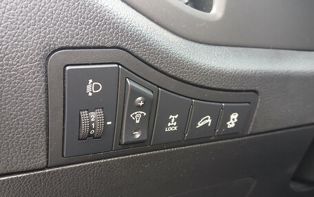 KIA Sportage III, 2011 год, 1 180 000 рублей, 13 фотография