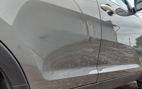KIA Sportage III, 2011 год, 1 180 000 рублей, 6 фотография