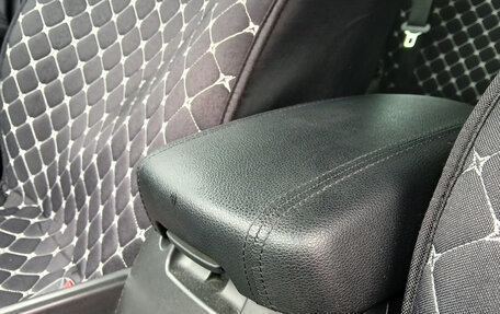 KIA Sportage III, 2011 год, 1 180 000 рублей, 18 фотография