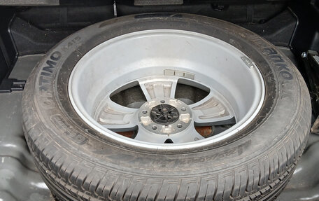 KIA Sportage III, 2011 год, 1 180 000 рублей, 17 фотография
