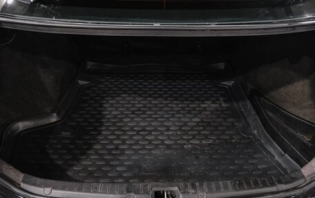 Toyota Corolla, 2007 год, 729 000 рублей, 23 фотография