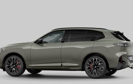 BMW X5, 2026 год, 18 200 008 рублей, 12 фотография
