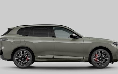 BMW X5, 2026 год, 18 200 008 рублей, 6 фотография