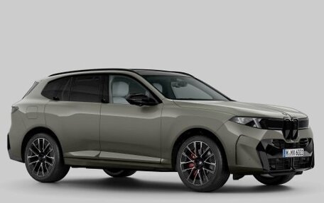 BMW X5, 2026 год, 18 200 008 рублей, 5 фотография