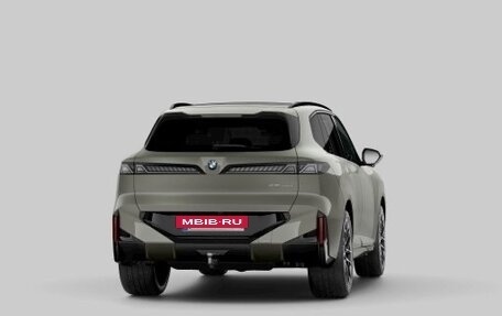 BMW X5, 2026 год, 18 200 008 рублей, 9 фотография