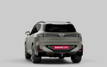 BMW X5, 2026 год, 18 200 008 рублей, 10 фотография