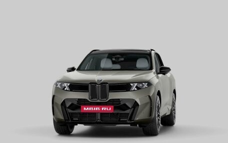 BMW X5, 2026 год, 18 200 008 рублей, 2 фотография