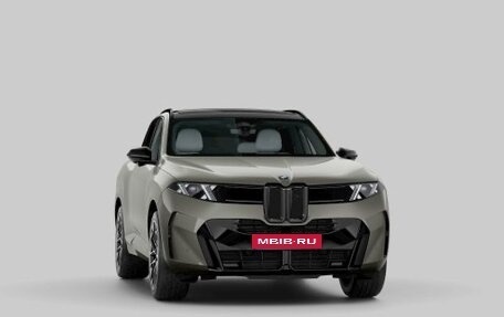 BMW X5, 2026 год, 18 200 008 рублей, 3 фотография