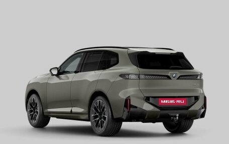 BMW X5, 2026 год, 18 200 008 рублей, 11 фотография