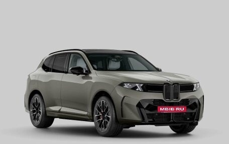 BMW X5, 2026 год, 18 200 008 рублей, 4 фотография