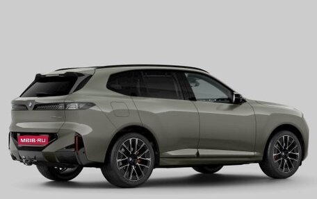 BMW X5, 2026 год, 18 200 008 рублей, 7 фотография