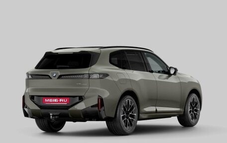 BMW X5, 2026 год, 18 200 008 рублей, 8 фотография