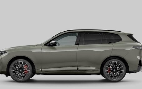 BMW X5, 2026 год, 18 200 008 рублей, 13 фотография