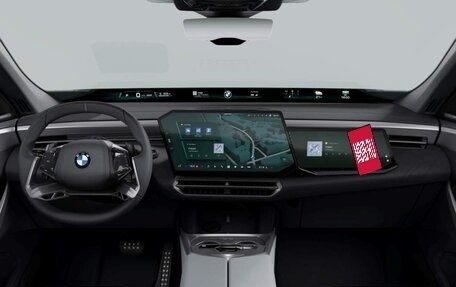 BMW X5, 2026 год, 18 200 008 рублей, 15 фотография