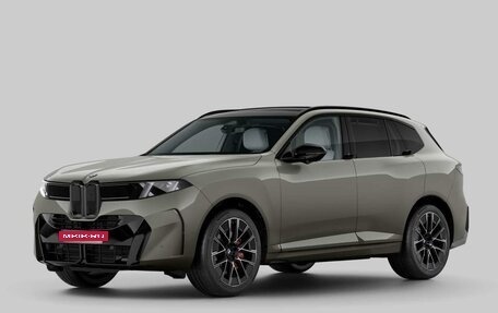 BMW X5, 2026 год, 18 200 008 рублей, 14 фотография