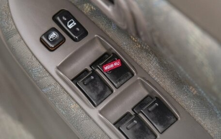 Toyota Corolla, 2000 год, 399 000 рублей, 8 фотография