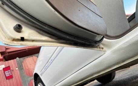 Toyota Starlet, 1992 год, 350 000 рублей, 6 фотография
