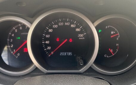 Suzuki Grand Vitara, 2007 год, 900 000 рублей, 4 фотография