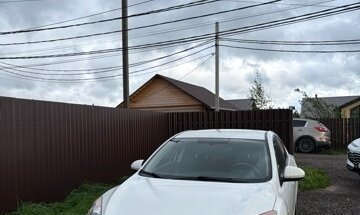 Mazda 3, 2011 год, 990 000 рублей, 3 фотография