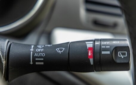 Nissan Murano, 2012 год, 1 198 000 рублей, 20 фотография