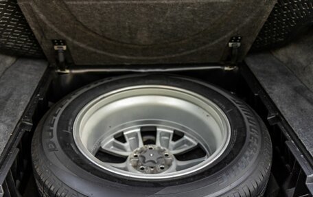 Nissan Murano, 2012 год, 1 198 000 рублей, 33 фотография