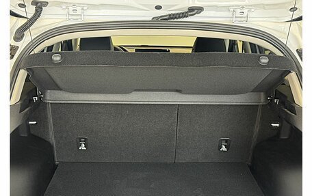 Haval Jolion, 2026 год, 2 672 010 рублей, 7 фотография