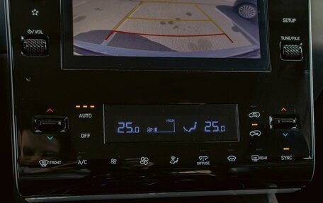 Hyundai Tucson, 2021 год, 2 495 000 рублей, 15 фотография