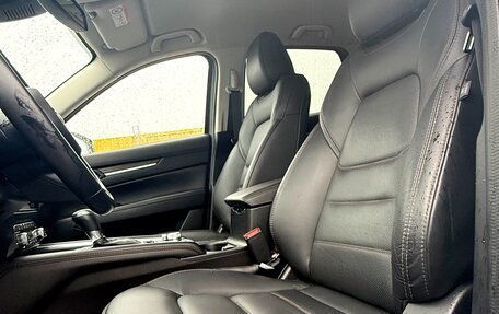 Mazda CX-5 II, 2020 год, 3 490 000 рублей, 17 фотография