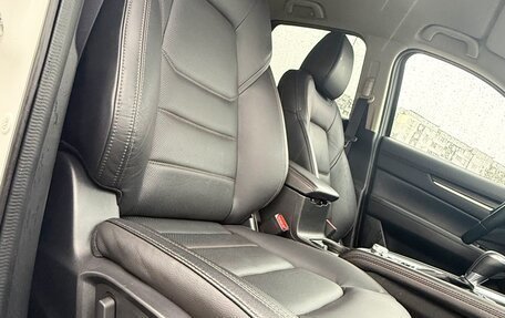 Mazda CX-5 II, 2020 год, 3 490 000 рублей, 22 фотография