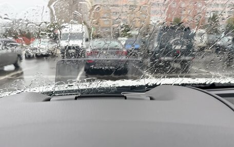 Mazda CX-5 II, 2020 год, 3 490 000 рублей, 30 фотография