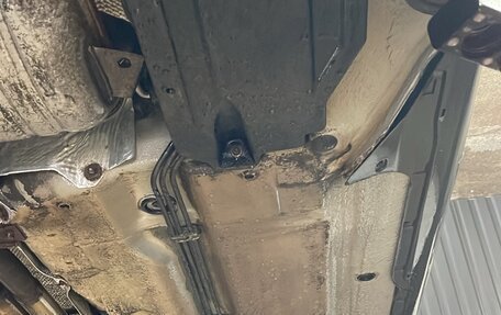 Audi A6, 2000 год, 499 000 рублей, 8 фотография