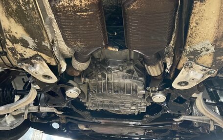 Audi A6, 2000 год, 499 000 рублей, 6 фотография