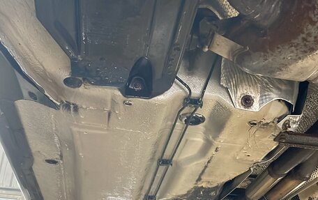 Audi A6, 2000 год, 499 000 рублей, 7 фотография